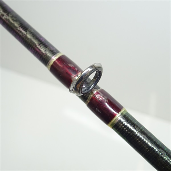 １９ワールドシャウラ１７０３Ｒー２